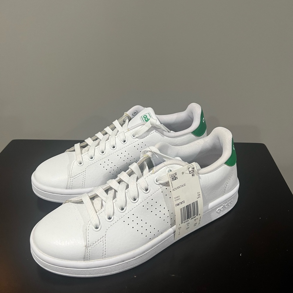 Adidas Shoes NWT
